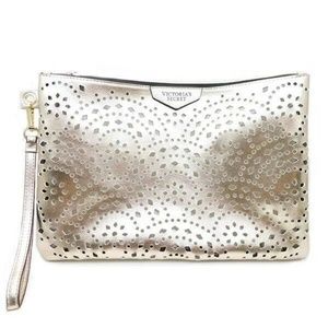 🔥NEW! Victoria secret bag🔥